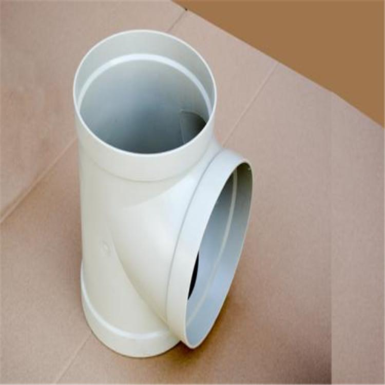  不锈钢三通 不锈钢管件 三通丝扣管件 三通接头