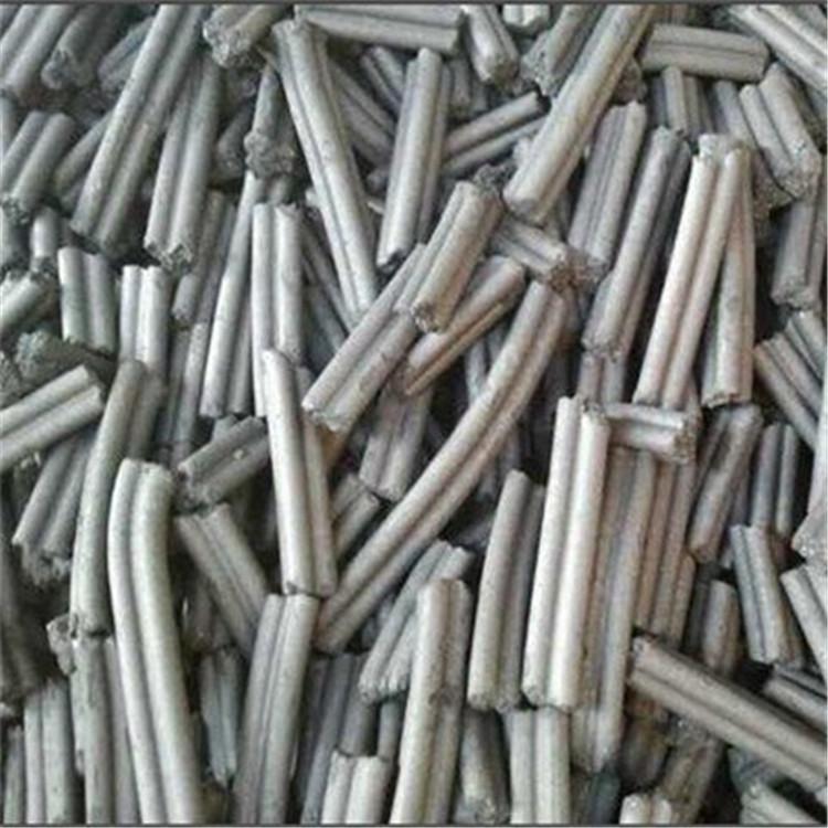 煤碳粘合剂型 煤碳粘合剂型精选厂家 厂家直销	