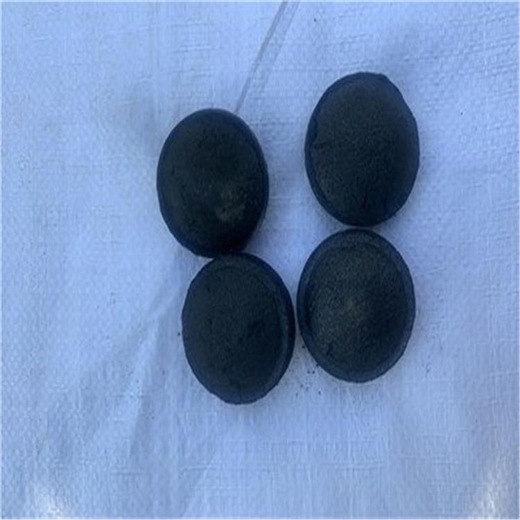 煤粉压球粘合剂 厂价格公道成型率高	