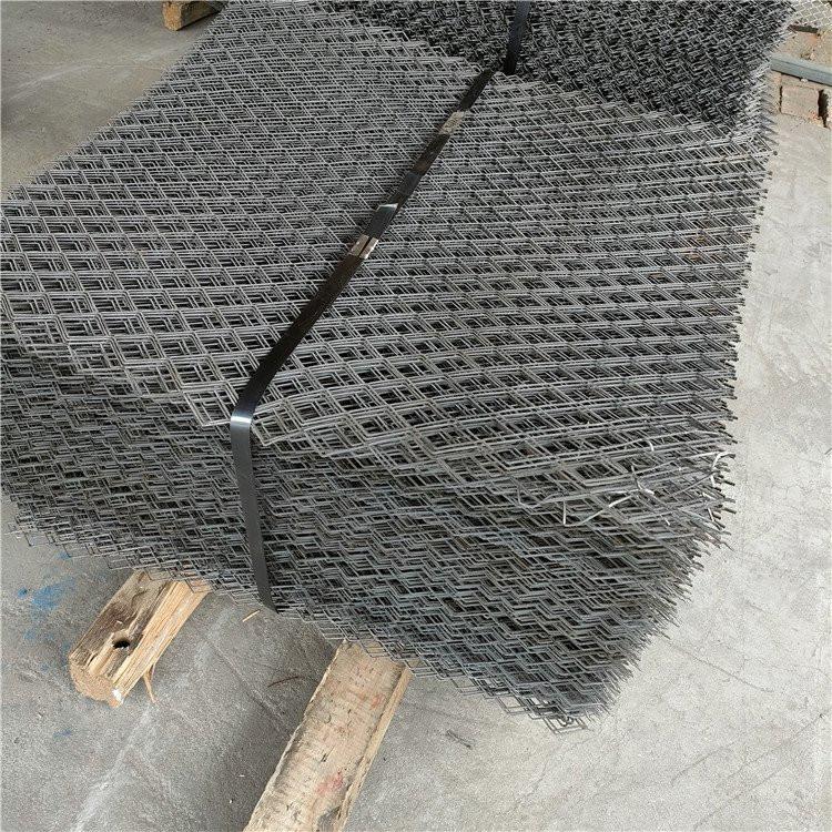 建筑钢笆网规格 河北钢笆片 钢笆网片规格