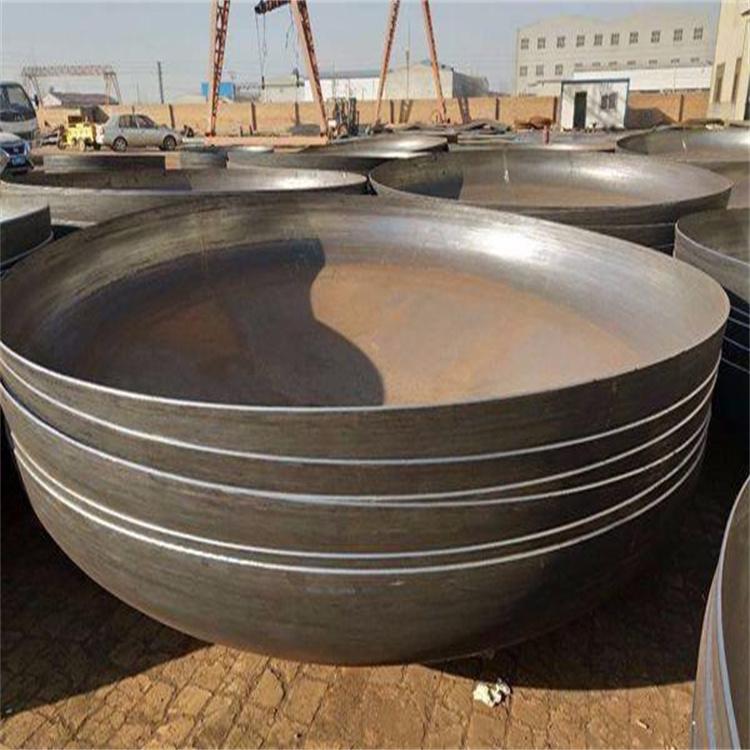 封头产品知识介绍