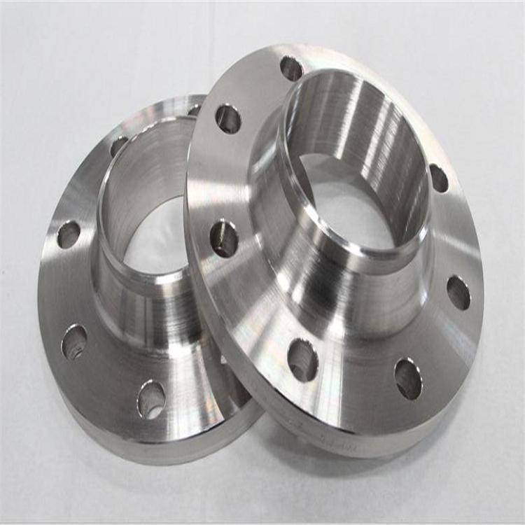 平焊带颈法兰   板式平焊法兰  压力容器法兰   法兰盘