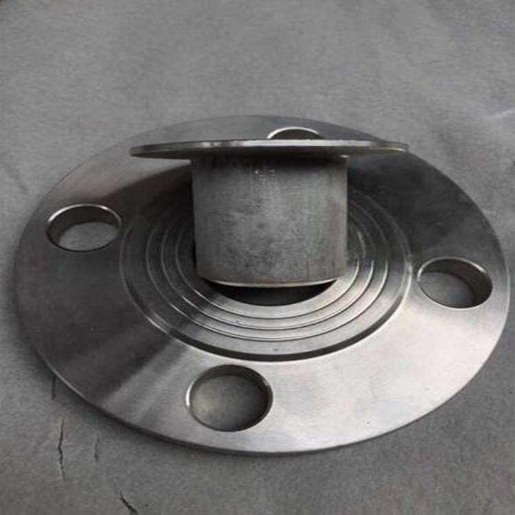 平焊环松套法兰  法兰盘   板式平焊法兰   带颈对焊法兰厂家