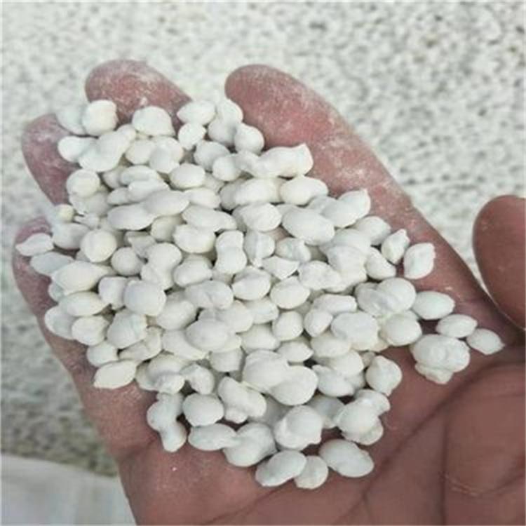 融雪剂价格 融雪剂精选厂家 厂家直销