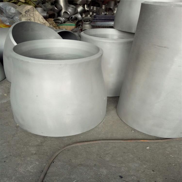 燊丰管道厂家主营 焊接大小头 304偏心大小头 期待与您合作