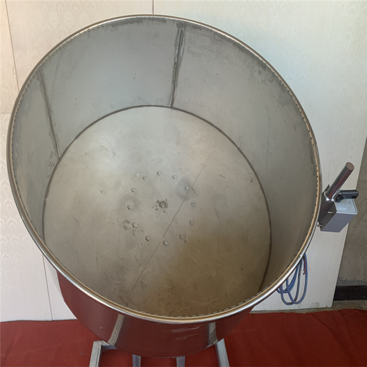 熙创厂家 汤圆机 商用全自动旋转元宵机