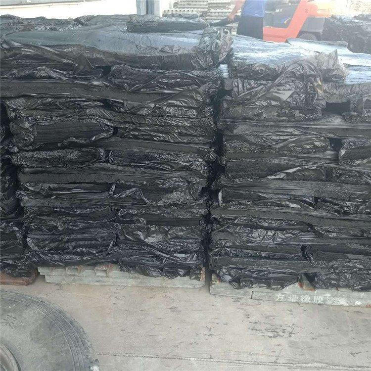 环保无味再生胶 轮胎再生胶 密封件环保再生胶 鞋底再生胶 厂家