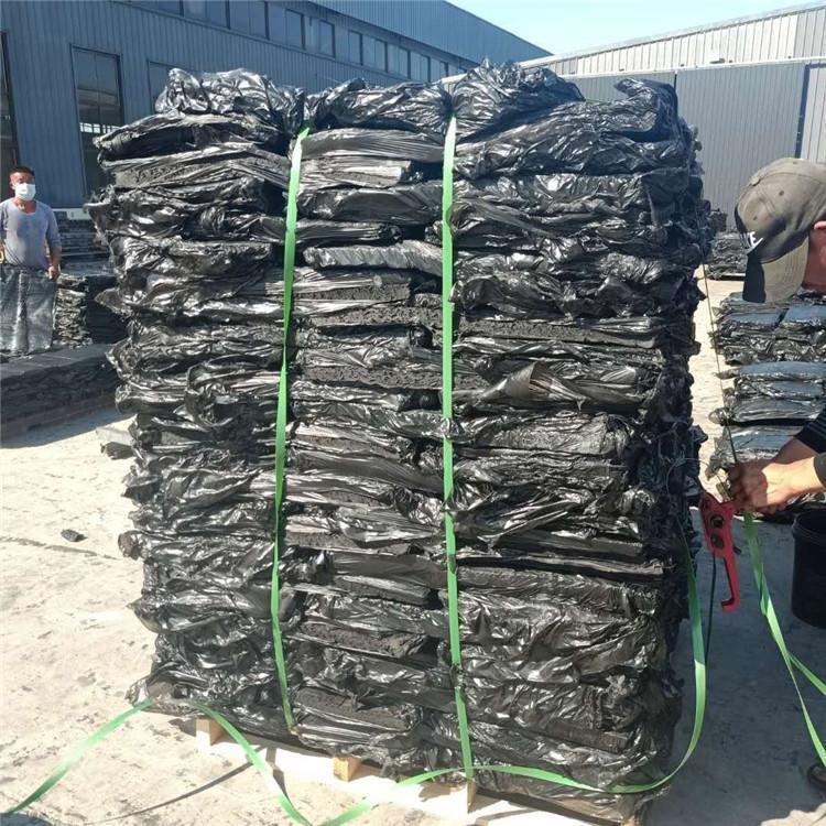 再生胶 轮胎再生胶管 高强力耐磨再生胎 黑色轮胎强力再生胶