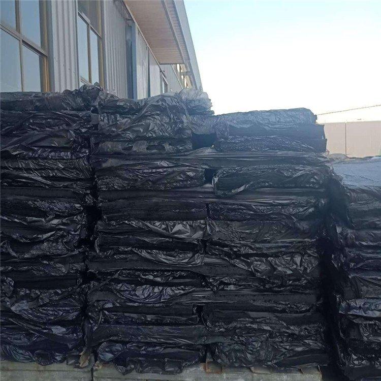 环保无味再生胶  轮胎再生橡胶 混炼高强力再生胶 厂家直销