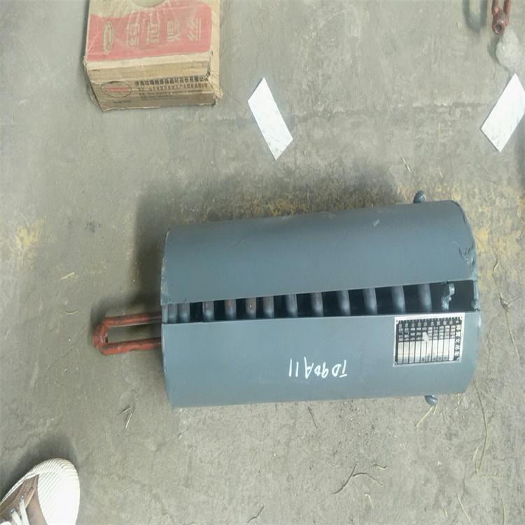 志昂 弹簧支吊架