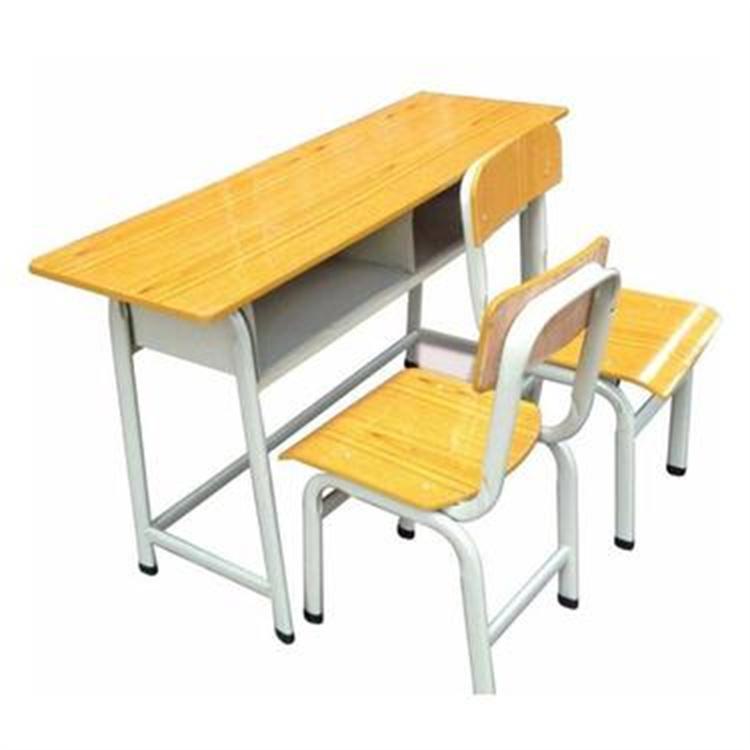 质好安全_中小学生课桌椅_辅导班培训桌_学习桌套装_学校课桌椅_河北