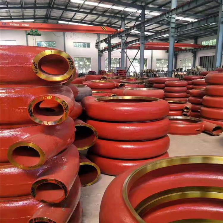 液下渣浆泵 浸入式液下渣浆泵 腋下渣浆泵长轴式 立式渣浆泵