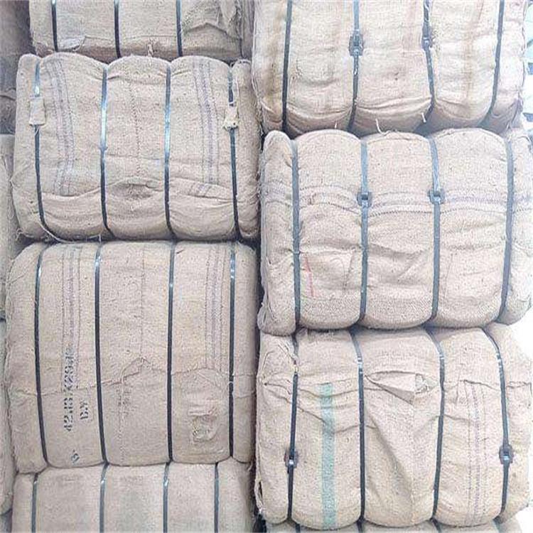 邢台麻袋厂家 老粗布麻袋 轻巧便携 源头供应