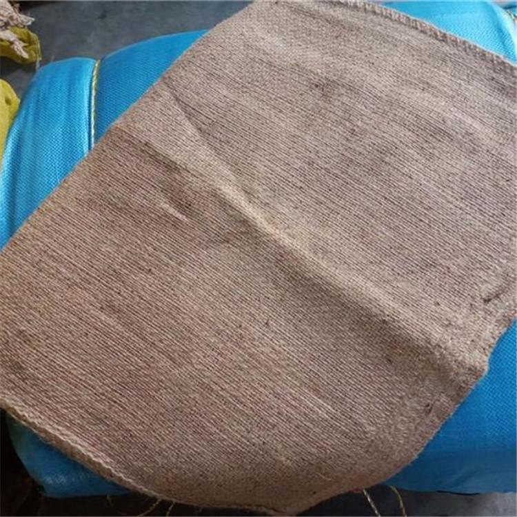 达成黄麻袋 土豆麻袋批发 粮食麻袋厂家 厂家直销，性价比高