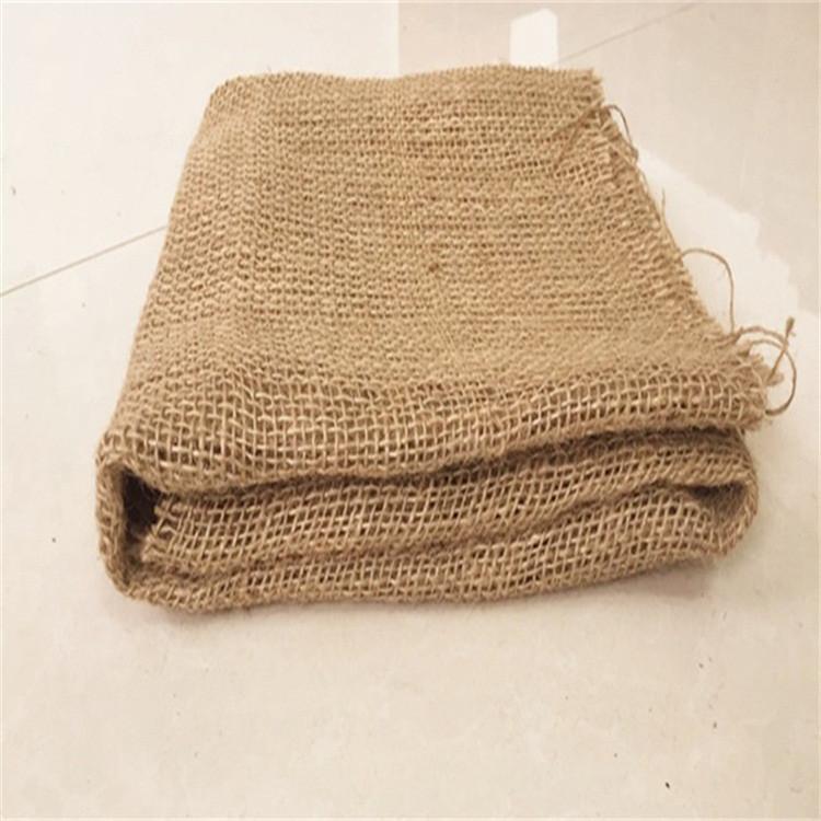 达成黄麻袋 土豆麻袋批发 粮食麻袋厂家 厂家直销，性价比高
