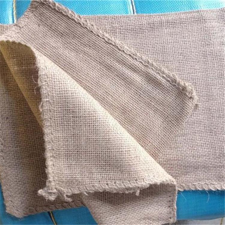 达成供应现货麻袋 全新麻袋 防汛麻袋厂家 粮食麻袋定制麻袋自销