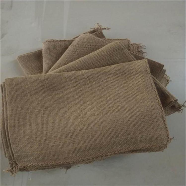 麻袋包 粮食麻袋 结实款式齐全 达成麻袋