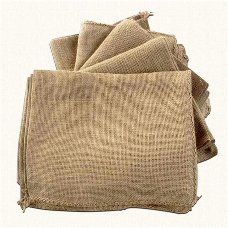 达成麻纺供应 粮食麻袋 抗洪防汛麻袋 粮仓麻袋