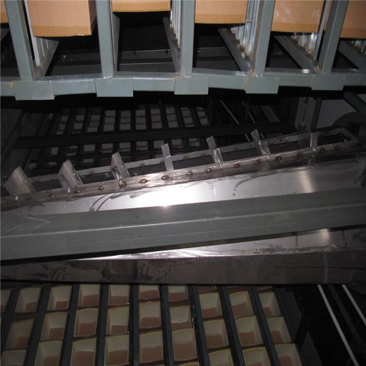 一级干燥设备生产厂家