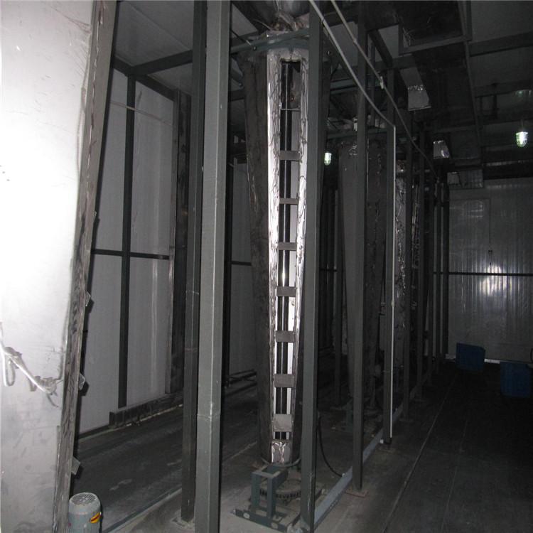 一级干燥设备河北厂家直销