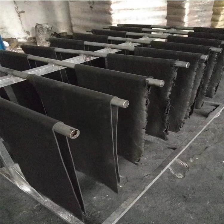 高弹性橡胶板 高压石棉橡胶板 生产直销