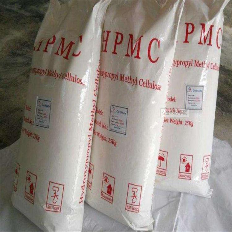 现货HPMC 羟丙基甲基纤维素直销 15W高粘度 砂浆 腻子 洗涤用增稠剂