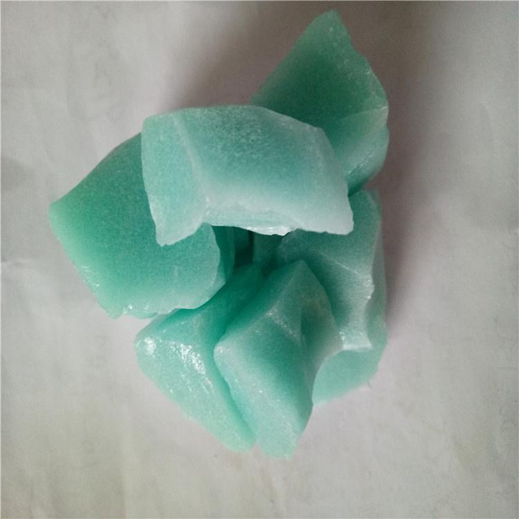 夜光石 公园铺路持久发亮夜光石