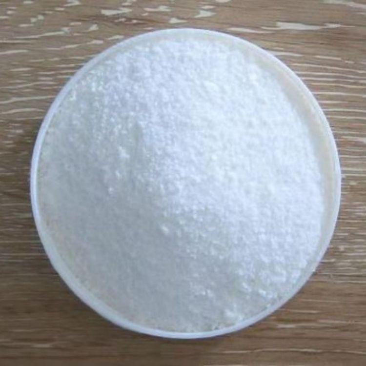 制化妆品 塑料耐寒增塑剂 脱模剂硬脂酸