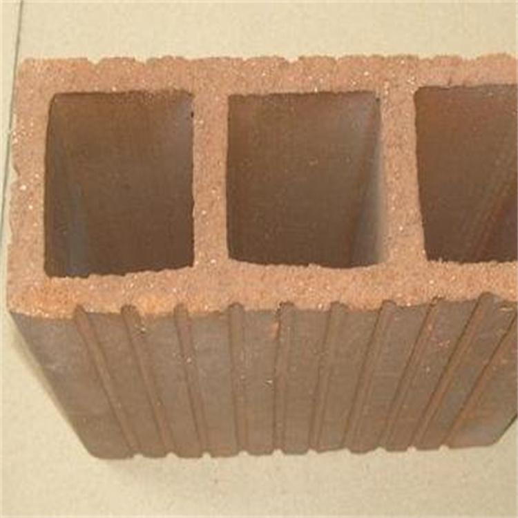 空心砖