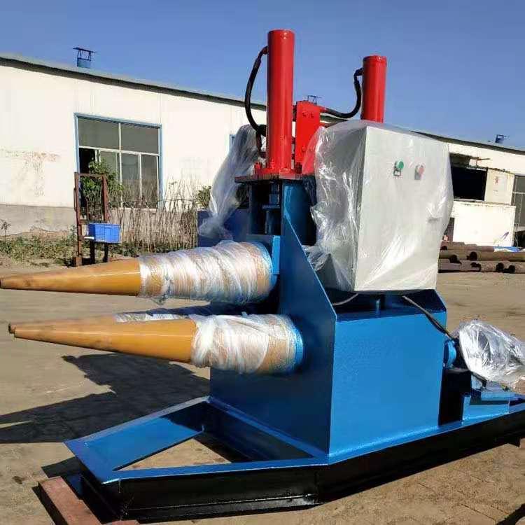 卷板机  小型电动卷板机 三辊卷板机