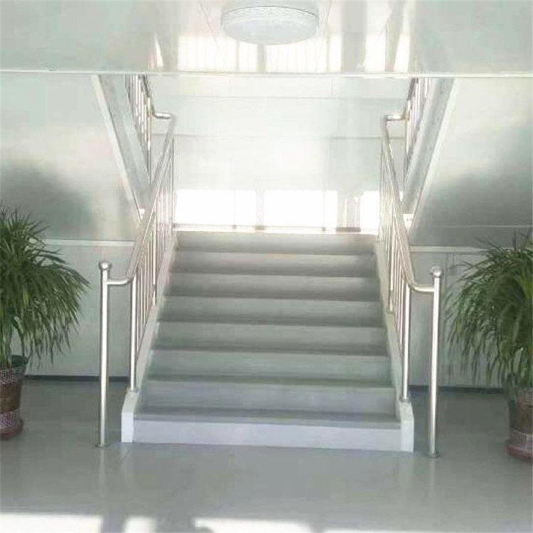 活动板房安装 工厂制作供应活动板房 岩棉彩钢活动房