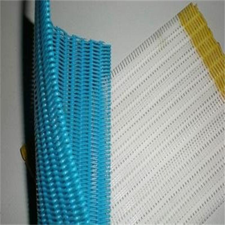 聚酯纤维防风抑尘网 煤场防风抑尘网