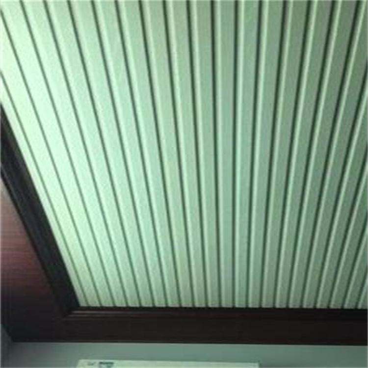 聚硕绳网 防尘网 聚酯盖土网 尼龙盖沙网 工地绿网盖煤网