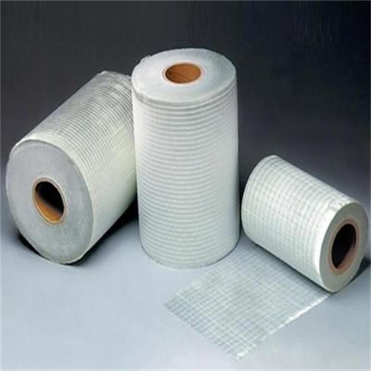 聚酯安全网精选厂家 厂家直销