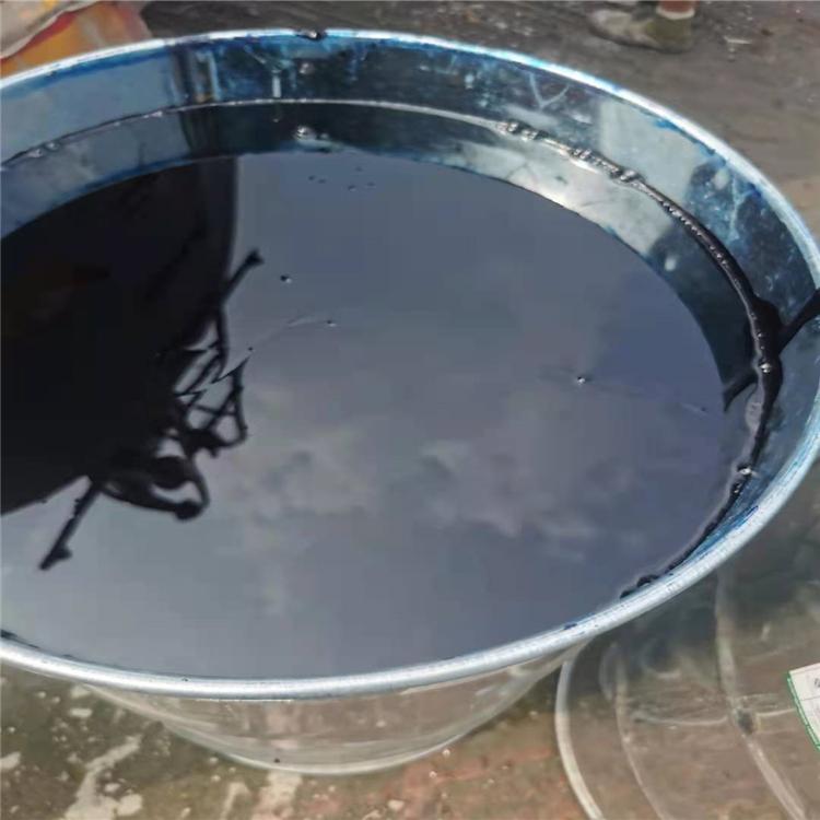 路面灌封胶厂家市政道路灌缝胶沥青路面灌缝胶