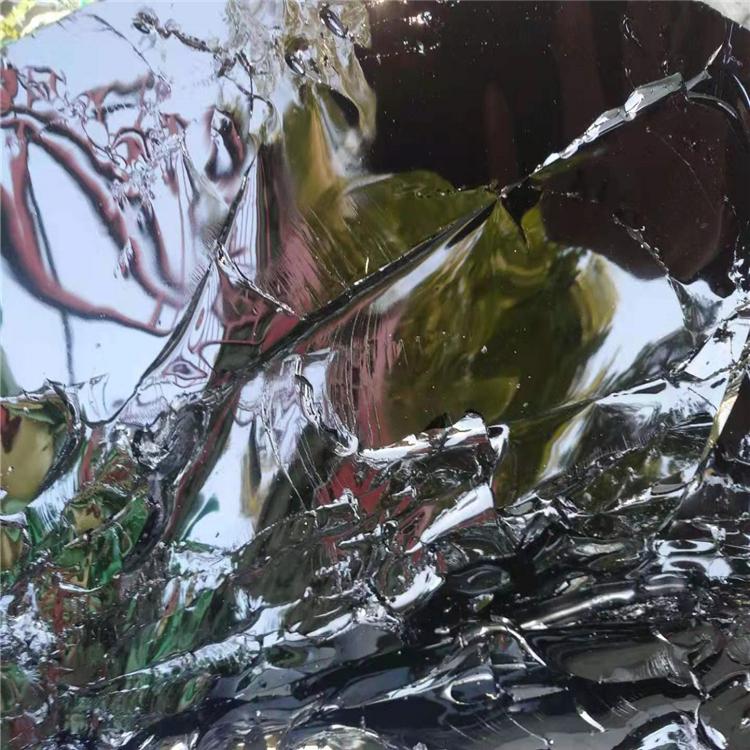 透水沥青 公园透水沥青施工 沥青路面施工价格 询价优惠