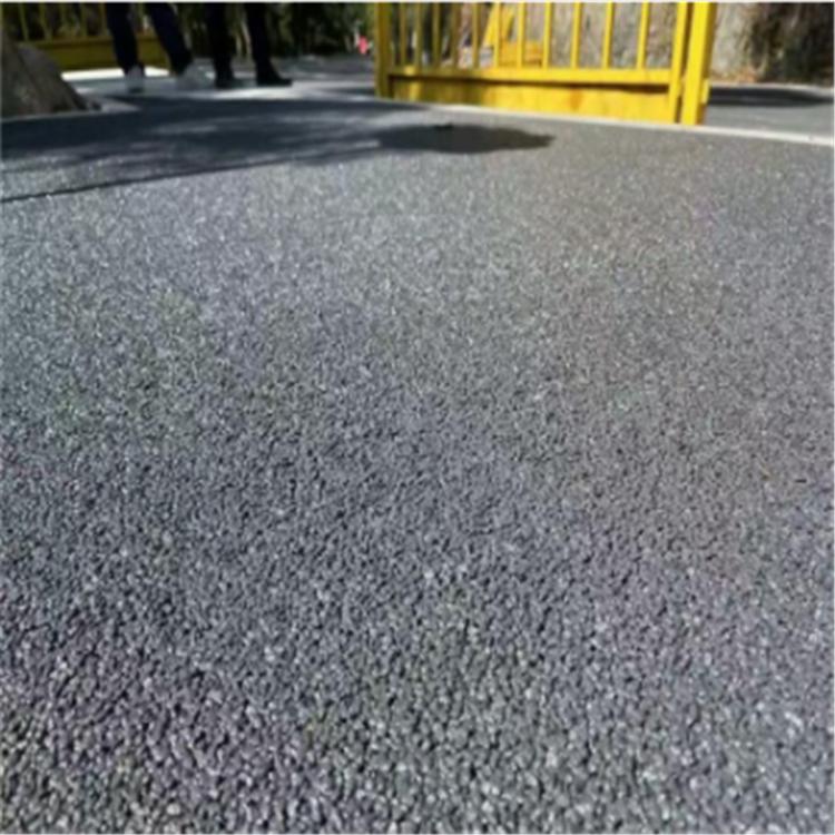 沥青 建筑石油沥青国标10号70 90号沥青工业级块建筑补缝嵌缝铺路补漏防水灌缝冷补料 沥青