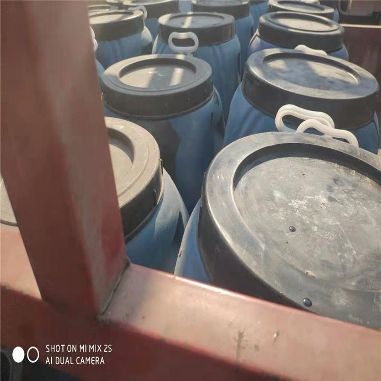 10号沥青制作商，70号，90号，沥青回收 沥青厂家