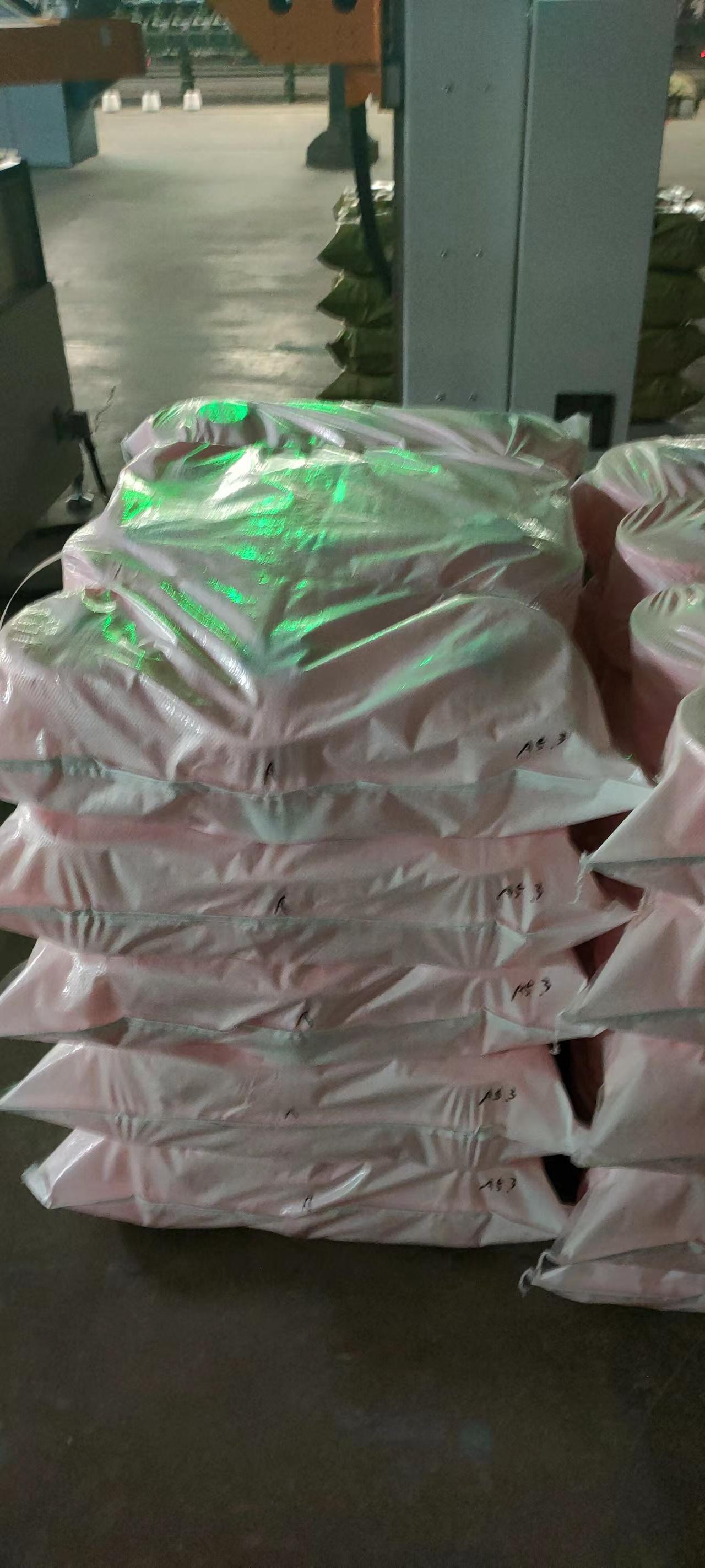 先进涡流纺870ex机型 大化纤 涤纶纱21支 高强力 条干均匀度高 无毛羽