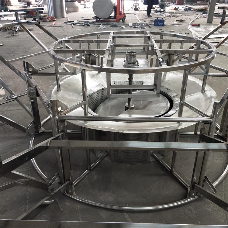 太阳能动力水生态修复 设备内电机气泵 厂家供货价格