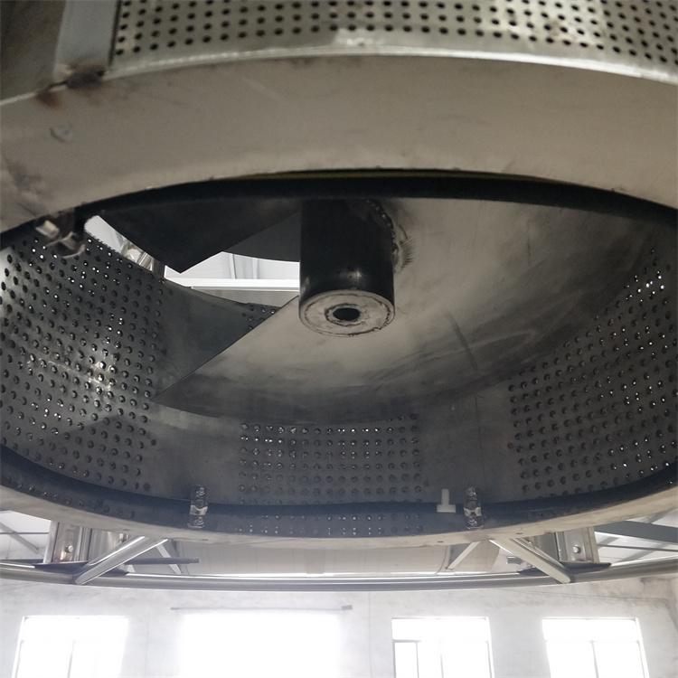 水生态修复设备 太阳能修复设备价格 厂家直供安全耐用