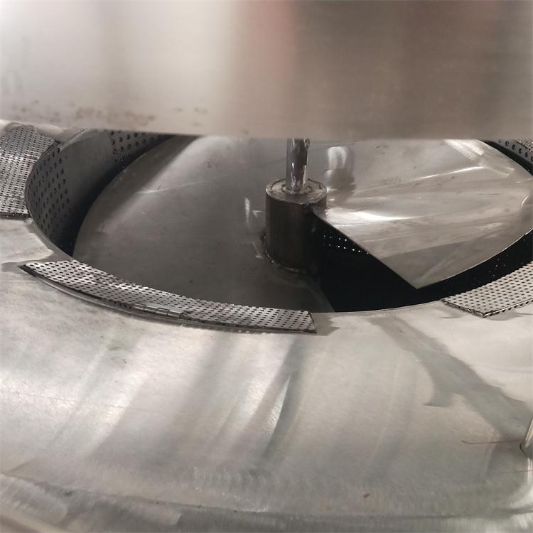 河北厂家供货水生态修复设备 太阳能动力 