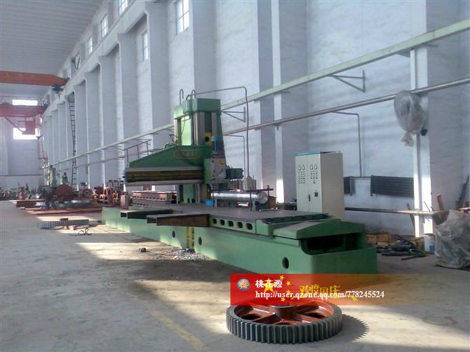 减速机厂家得玮减速机生产CWUS蜗轮双极减速机传动配件