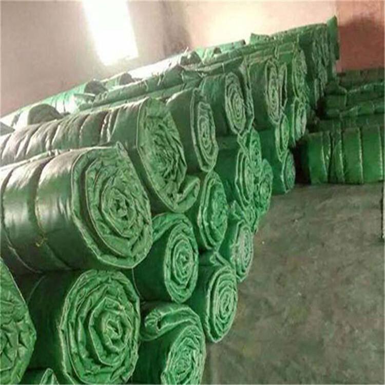 厂家热销防火大棚保温被