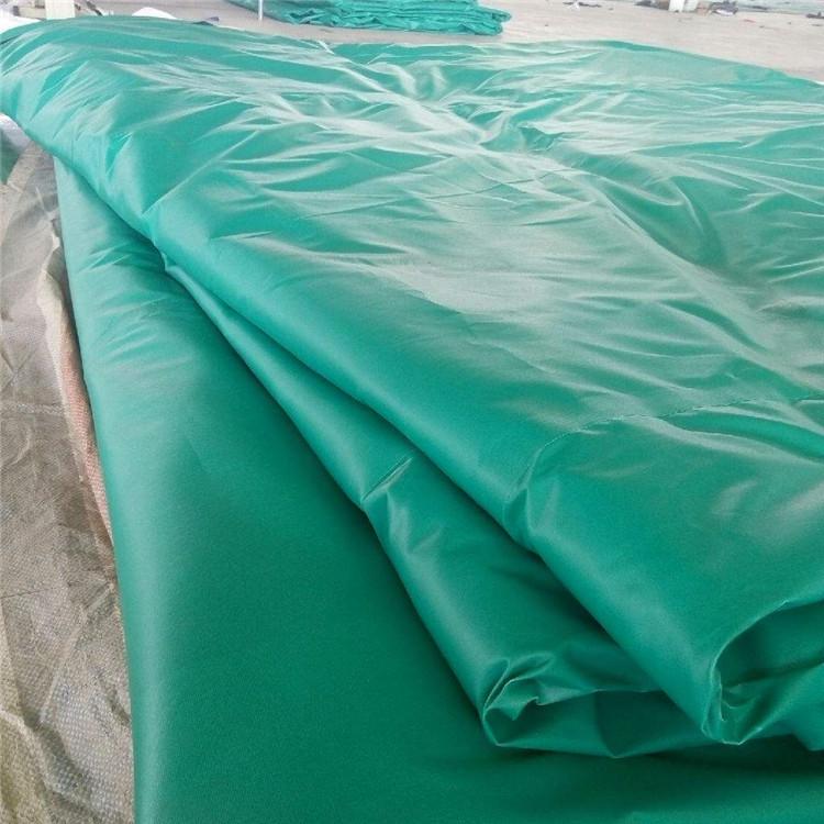 厂家热销防火大棚保温被