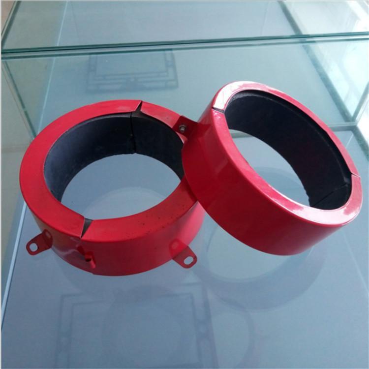 专业生产耐高温阻火圈  型号齐全  来电详询