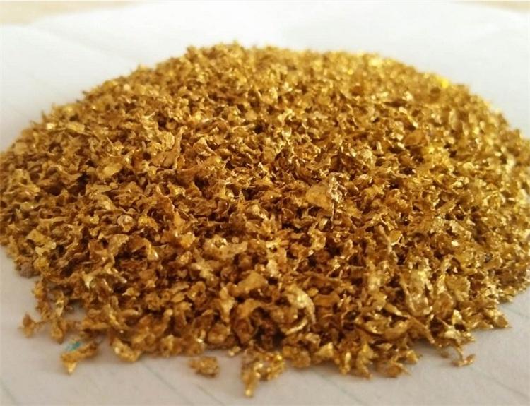 青铜粉高纯雾化喷涂 喷焊 纳米 喷焊 激光熔覆 等离子铜粉