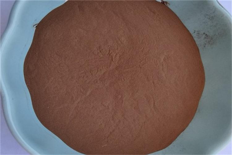 现货青铜粉663铜锡合金粉锡青铜粉雾化青铜粉末颗粒黄铜粉屑导电铜粉