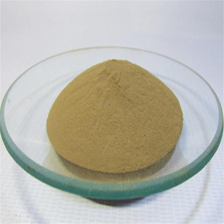 厂家供应超细 高纯 黄/青铜粉定制自产自销