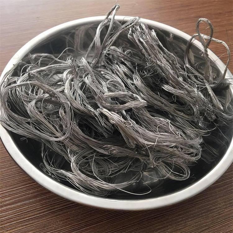 废铂铑丝高价回收  WRR热电偶丝回收